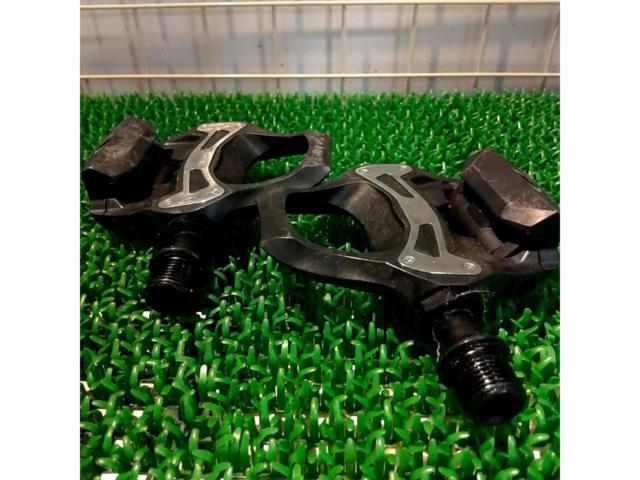SPD-SL SHIMANO 105 PD-5800 ビンディングペダル