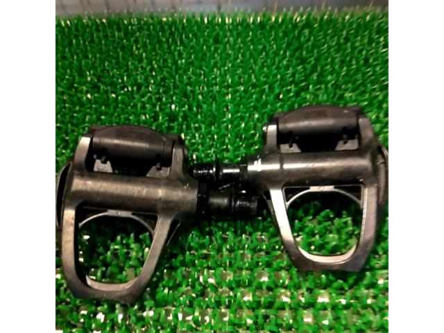 SPD-SL SHIMANO 105 PD-5800 ビンディングペダル