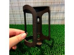 CANNONDALE ボトルケージ ブラック