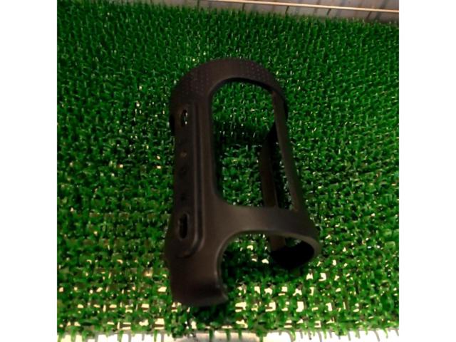 CANNONDALE ボトルケージ ブラック