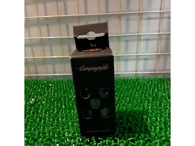 CAMPAGNOLO FH-BO015X1 SHIMANO 9/10/11Sスプロケット対応フリーボディ