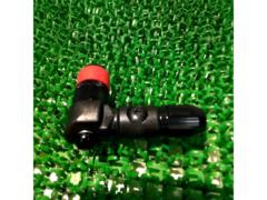 LEZYNE バルブ アタッチメント