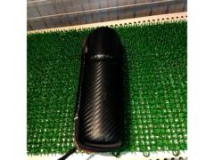 R250 ツールボトル ブラックレッド