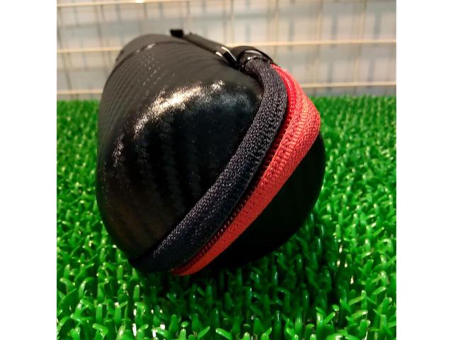 R250 ツールボトル ブラックレッド