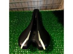 SPECIALIZED TOUPE SPORT ブラック