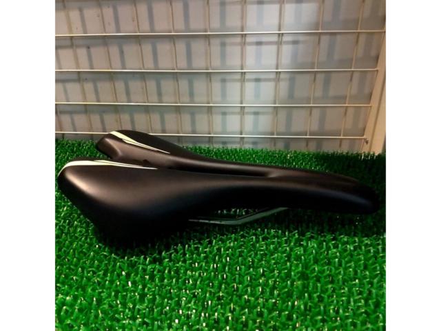 SPECIALIZED TOUPE SPORT ブラック