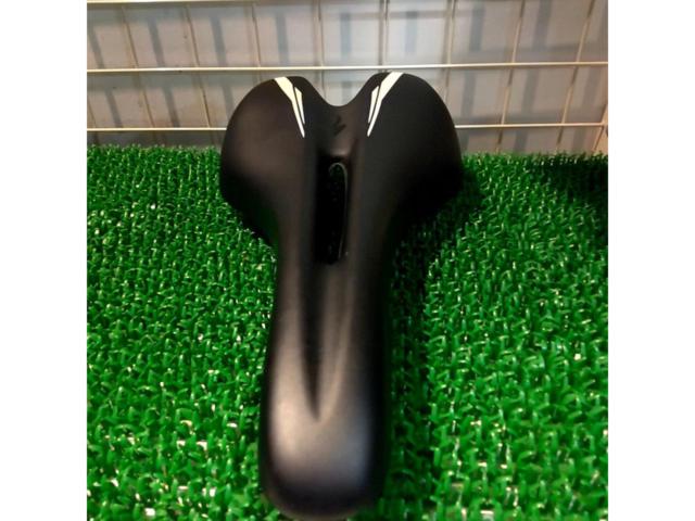 SPECIALIZED TOUPE SPORT ブラック