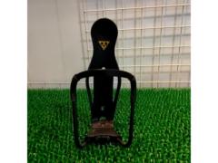 TOPEAK モジュラーケージII ボトルケージ ブラック