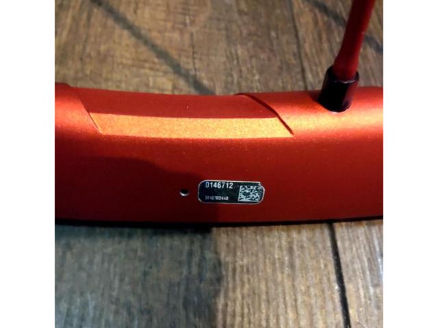 FULCRUM  RACING ZERO CMPTZN DB CUSTOM 2WAY-FITホイール 前後セット レッド