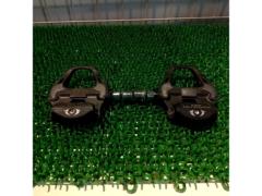 SPD-SL SHIMANO ULTEGRA PD-R8000 ビンディングペダル