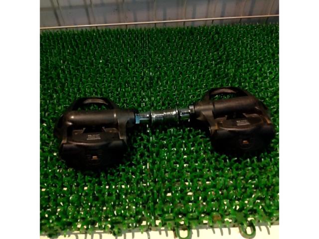 SPD-SL SHIMANO ULTEGRA PD-R8000 ビンディングペダル