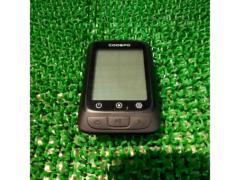 COOSPO BC107 サイクルコンピューター