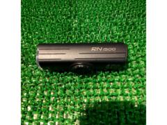 充電式 ※ブラケット無し OLIGHT RN1500 フロント用ライト