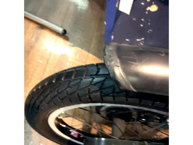 サイクルベースあさひ DUALLY 14インチ シングル キッズ自転車 ブルー