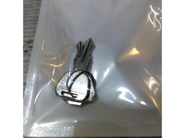 TERZO スキー/スノーボード キャリアアタッチメント ガルウィングタイプ