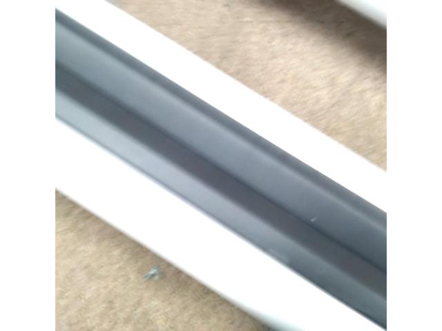 INNO IN926 グラビティ スキー/スノーボードアタッチメント
