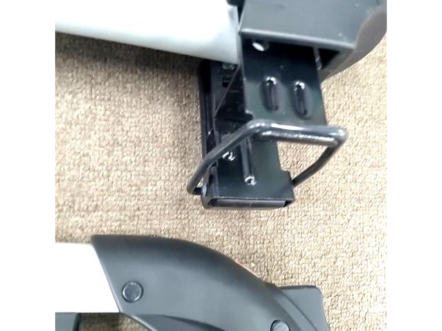 INNO IN926 グラビティ スキー/スノーボードアタッチメント