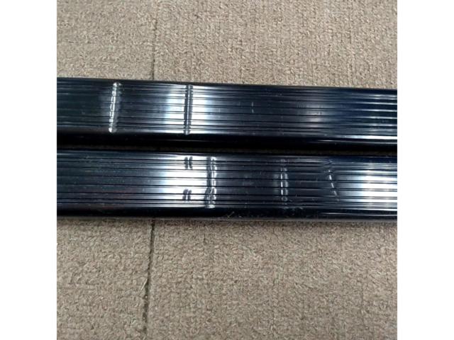 INNO スクエアバー IN-B137