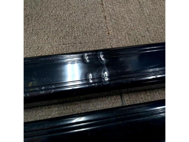 INNO スクエアバー IN-B137
