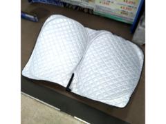 メーカー不明 サンシェード【M700/パッソ】