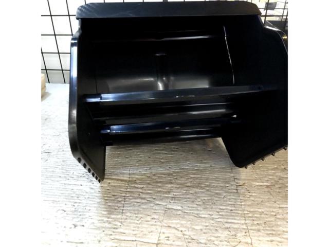 CAR-MATE センターコンソール NZ594【200系ハイエース】
