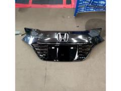 HONDA RU系ヴェゼル 前期 純正フロントグリル