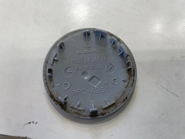 SUBARU フォレスター/SJ系 純正ホイール