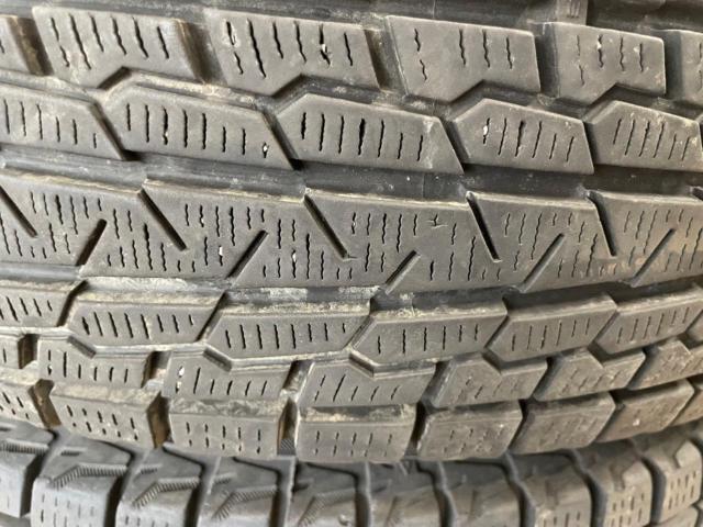Lehrmeister PREMIX PUDIN+ YOKOHAMA iceGUARD G075