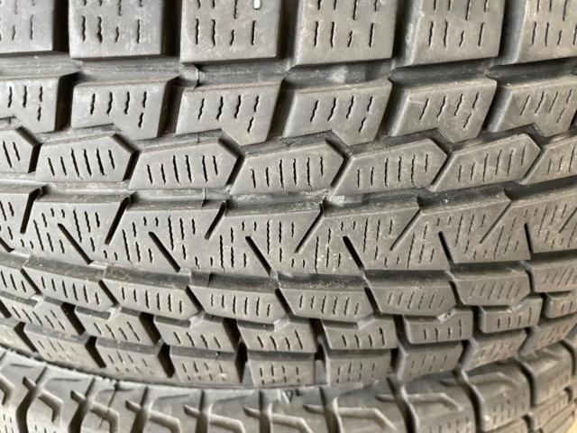 Lehrmeister PREMIX PUDIN+ YOKOHAMA iceGUARD G075