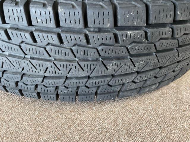 Lehrmeister PREMIX PUDIN+ YOKOHAMA iceGUARD G075