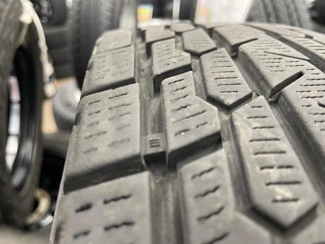Lehrmeister PREMIX PUDIN+ YOKOHAMA iceGUARD G075