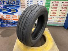 BRIDGESTONE LUFT RVⅡ ※1本のみ