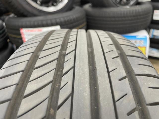 YOKOHAMA ADVAN dB V552 ※1本のみ
