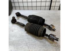 NISSAN 純正タイロッドエンド 左右セット【180SX】
