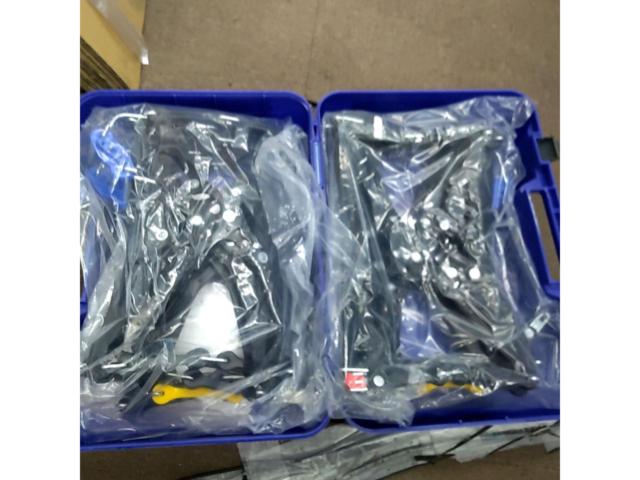 3F在庫 KEIKA CYBER NET CT16