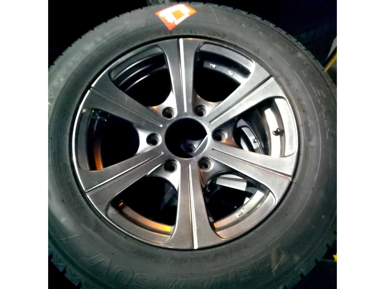 SUPERSTAR LODIO DRIVE SECHSONE
