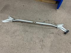 NISSAN
ER34 / Skyline
Genuine front tower bar