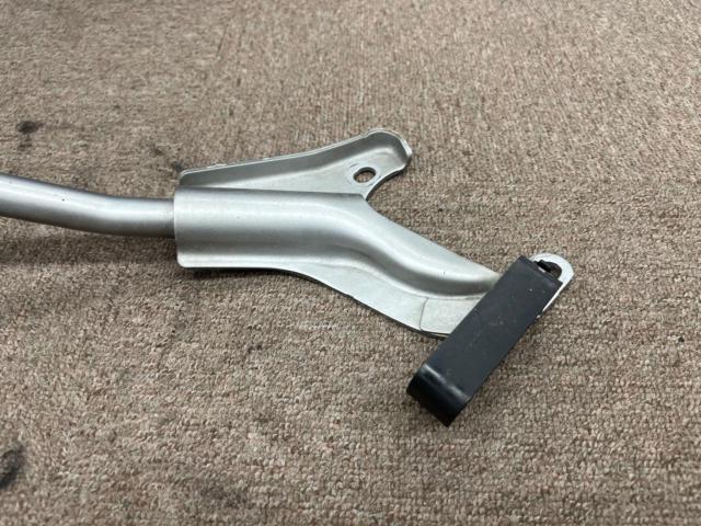 NISSAN
ER34 / Skyline
Genuine front tower bar