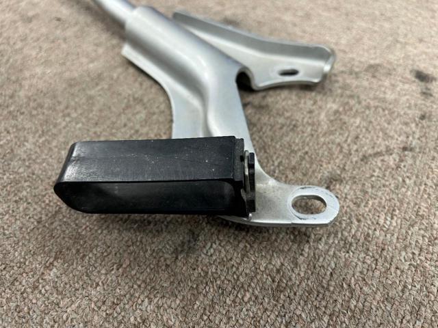 NISSAN
ER34 / Skyline
Genuine front tower bar