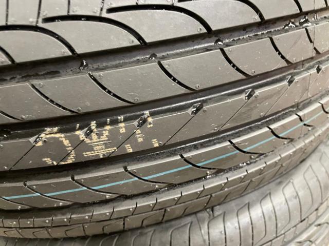 GOODYEAR EfficientGrip