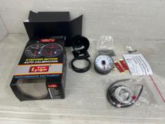 auto
gauge
60Φ tachometer