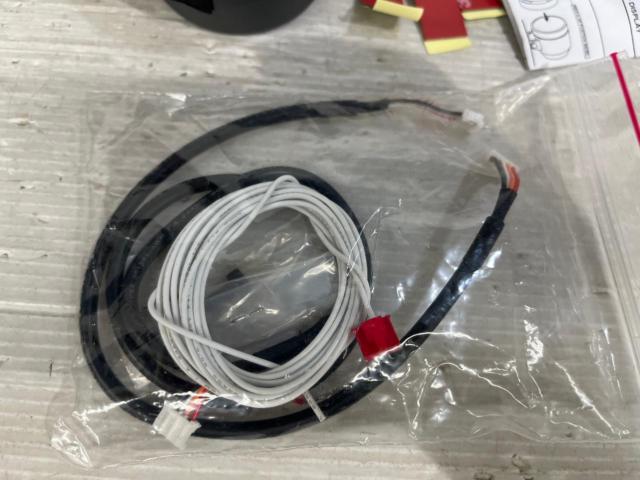 auto
gauge
60Φ tachometer