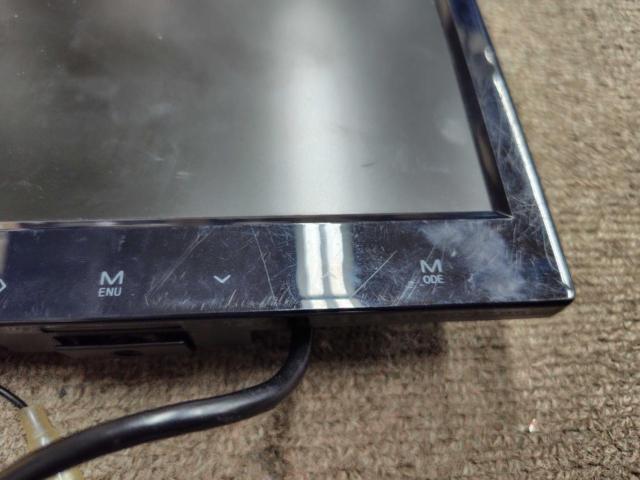 Wakeari
Unknown Manufacturer
Back monitor
※ Camera shortage