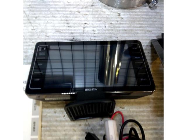 COMTEC ZERO 803V レーダー探知機