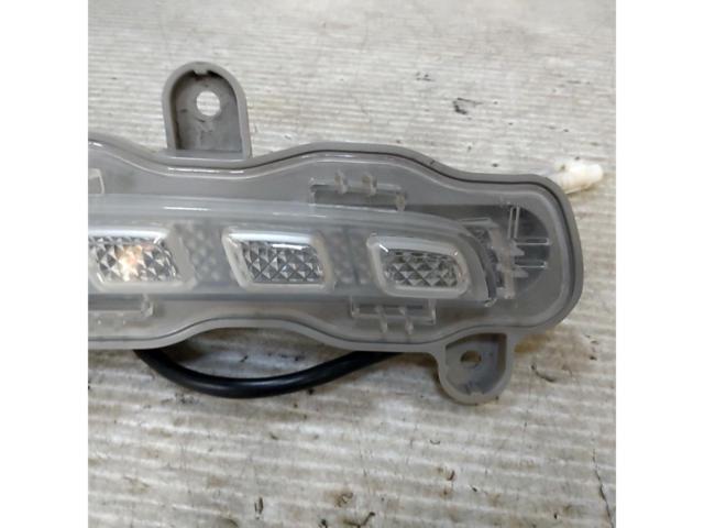 SUZUKI 純正 LEDデイライト