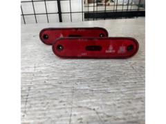 MAZDA NB/ロードスター 純正リフレクター 左右セット KOITO 232-61317