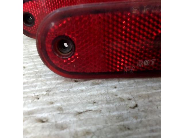 MAZDA NB/ロードスター 純正リフレクター 左右セット KOITO 232-61317