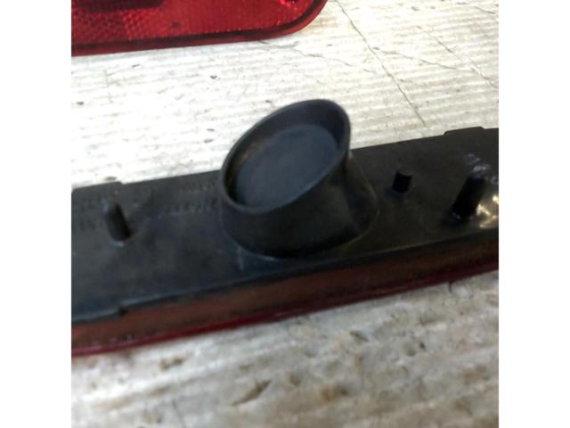 MAZDA NB/ロードスター 純正リフレクター 左右セット KOITO 232-61317