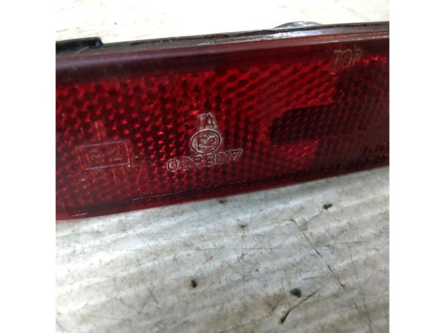 MAZDA NB/ロードスター 純正リフレクター 左右セット KOITO 232-61317