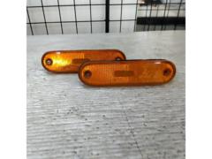 MAZDA NB/ロードスター 純正サイドマーカー 左右セット KOITO 230-61317